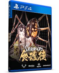 Shikhondo